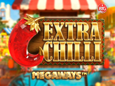 Ecopayz güvenlimi. Mega millions holland casino.55